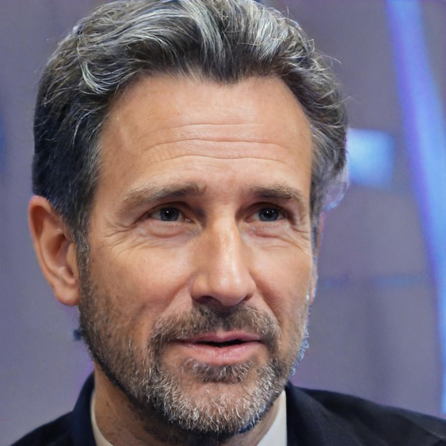 Berthold Kaltenhäuser, Koordinator für Verbraucherbildung