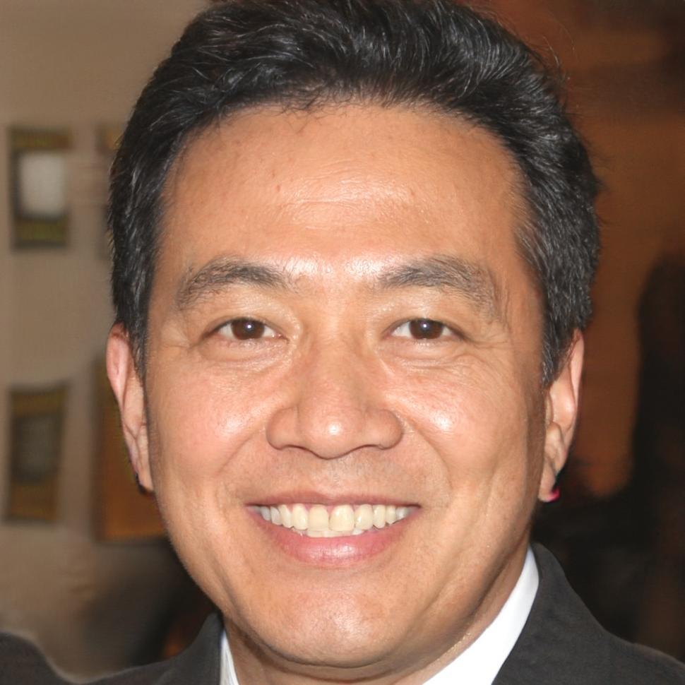 Ludger Frömming, Leiter Schuldnerberatung